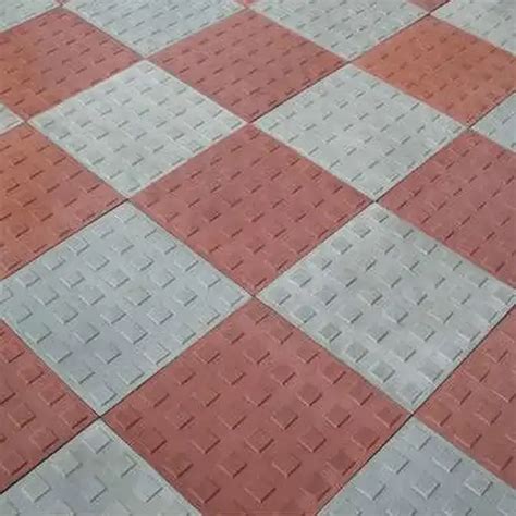 HBLF INDIA : Premium Online B2B Inquiry-Based Model