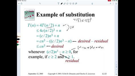 Masters Algorithm 的图像结果