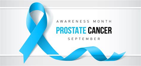 Notch 8: An Iron Road Healthcare Chronicle