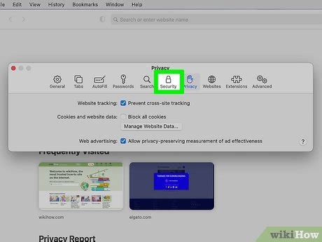 How to Correct Your Browser JavaScript Cookies 的图像结果
