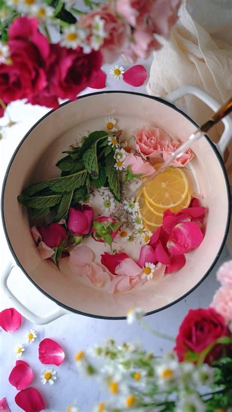 Image result for Spring Ink Pot