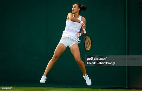 Tennis Zheng Qin Wen 的图像结果