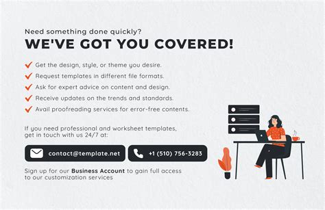 Image result for Format Sheets