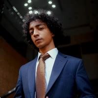Image result for JavaScript Code to Print Numbers