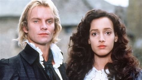 Image result for The Bride Full Movie 1985