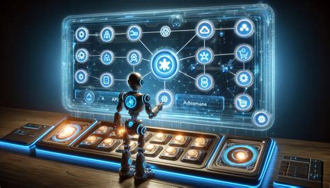 Image result for API Gatewya Logo