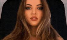 Image result for Grid Landscape JavaScript