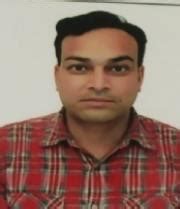 Global Publication - Self Book Publishing Services | Publish Your Book ...