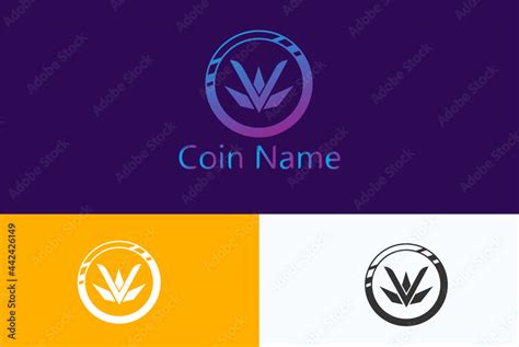 Machine Coin 的图像结果