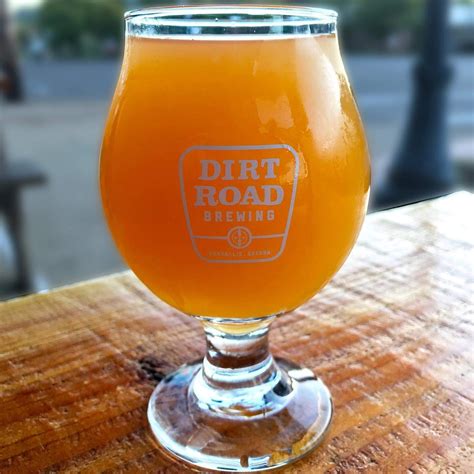 Dirt Road Brewing (@dirtroadbrewing) / Twitter