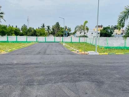 Homeland Klassic in Poonamallee, Chennai: Price, Brochure, Floor Plan ...