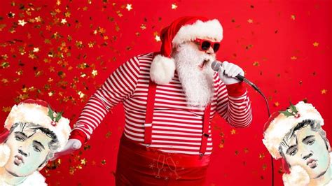 ROCK N ROLL BINGO: XMAS // WORTHING // **SOLD OUT**, The Factory Live ...