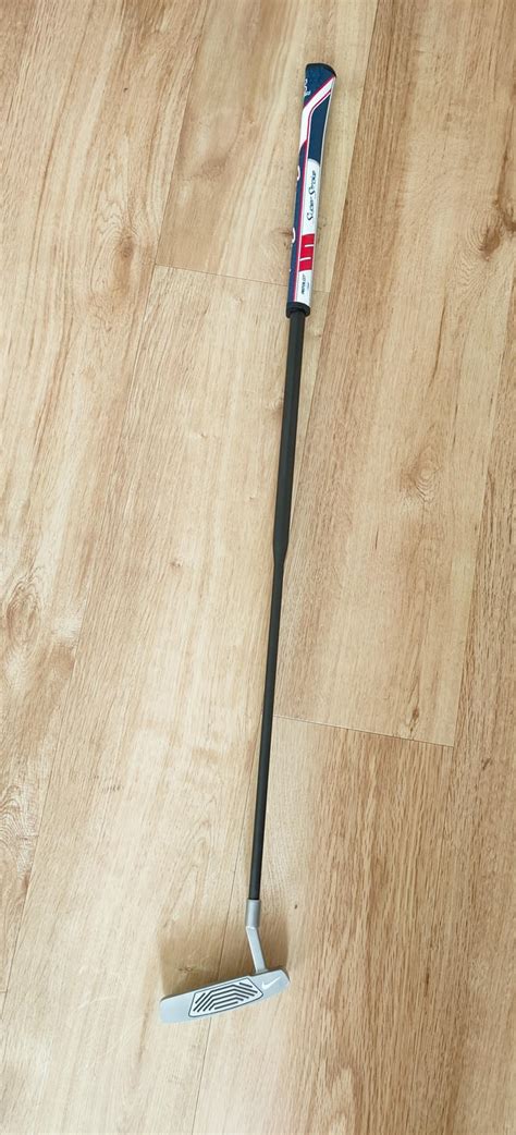 Image result for Custom Putter Design