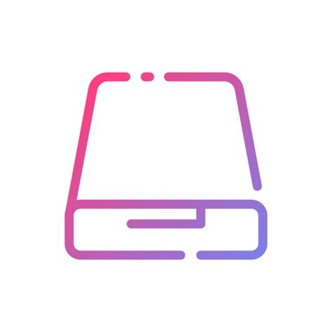 Local Storage Small Icon 的图像结果