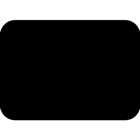 Business Card Icon 的图像结果