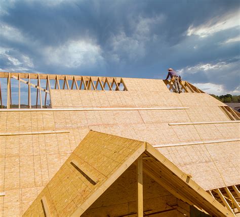 Building Roof 的图像结果
