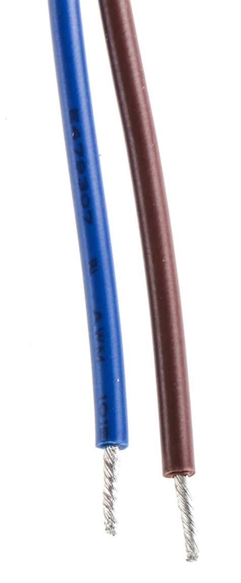 LPV-35-12 MEAN WELL | MEAN WELL LED Driver, 12V Output, 36W Output, 3A ...