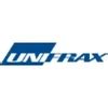 Unifrax India Private Limited - 2026 Insights