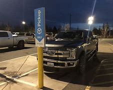 Image result for Lowe's Pick Up