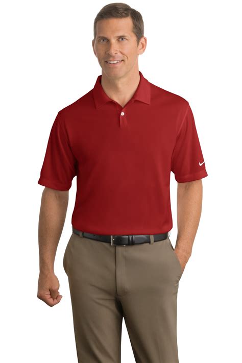 IZOD Mens Masters Vertical Stripe Golf Polo Shirts
