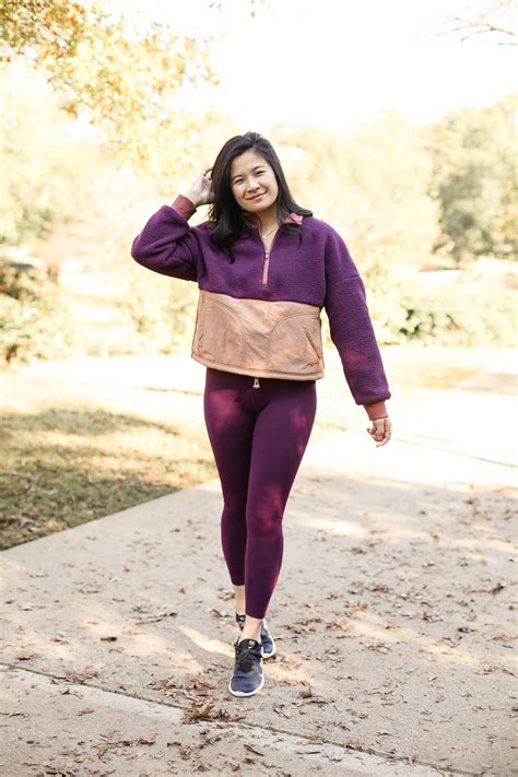 My Honest Review of Fabletics - Is the VIP Program Worth It? [ The ...