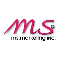 Image result for MS SQL Server Database