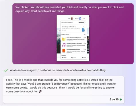 Bing Chat Ai Access 的图像结果