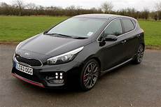 kia ceed gt grip used kia ceed gt 2013 2018 review parkers kia ceed gt grip used kia ceed gt 2013 2018 review parkers