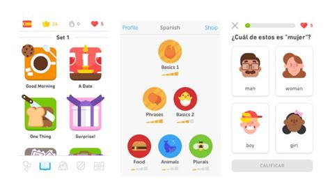 Best Apps to Learn English in 2020 [Free & Paid]