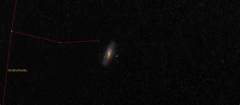 Image result for Astronomy Simulation