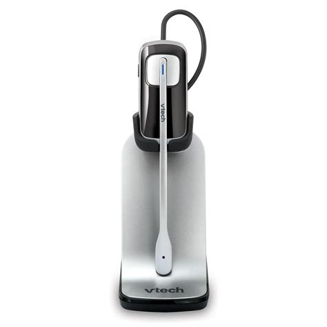 Image result for VTech Phones Headset