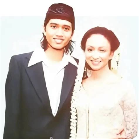 AMBIL SEKARANG