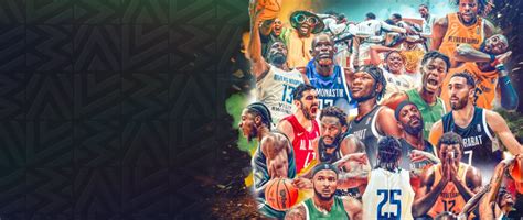 BAL Playoff 1 | Kriol Star vs FUS | Al Ahli Tripoli vs Al Ittihad, Time ...