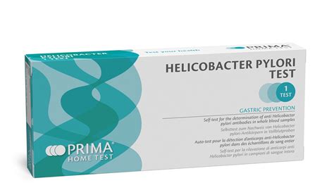 Test Na Helicobacter Pylori at Leroy Rushing blog