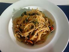 modi di cucinare la pasta mille modi per cucinare la pasta la cucina italiana modi di cucinare la pasta mille modi per cucinare la pasta la cucina italiana