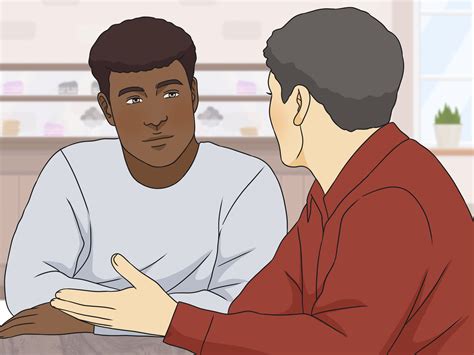 Image result for How Do You Work