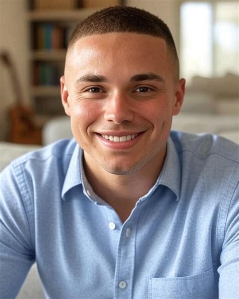 Complete Enter Sandman Lyrics by Metallica - GigWise