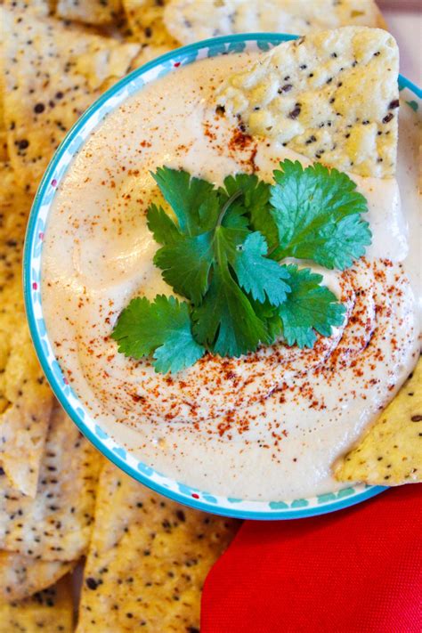 Queso Dip And Pregnancy at Sherry Ramos blog