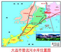 How to Make a CWC Decoder Wheel 的图像结果
