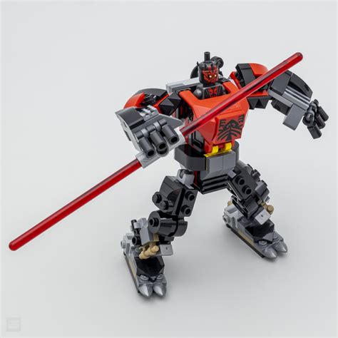 Image result for LEGO Mech Bricks