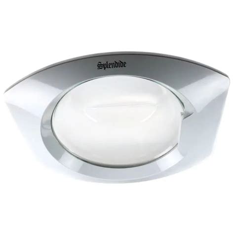 Image result for Splendide RV Washer