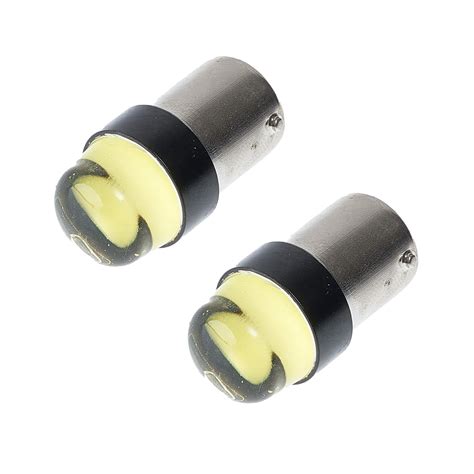 Image result for Conception Light Flash