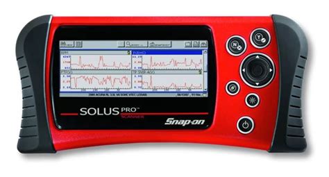 Image result for Snap-on Scanner Tools Live Data O2 Sensor