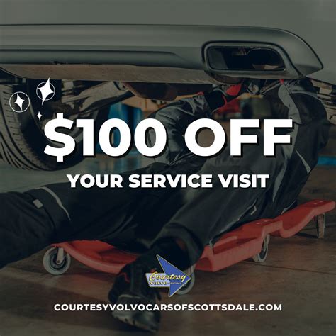 Courtesy Volvo Cars of Scottsdale on LinkedIn: #courtesyvolvo #courtesy ...
