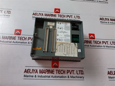 Metasys DX-9100 Operations Troubleshooting 的图像结果
