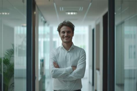 Entrepreneur Pics 的图像结果