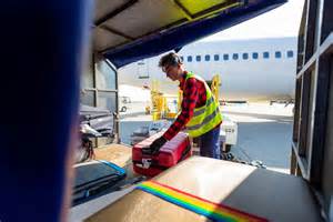 The airline luggage hack that doesn’t require you to wear all your clothes