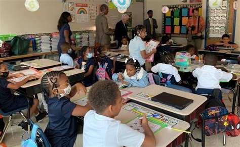 Baltimore County Public Schools Calendar 2024-2025