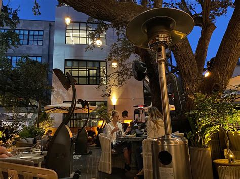 aba restaurant austin menu - Yuonne Elam