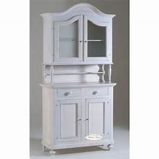 credenza stile shabby credenza roma 3 shabby chic credenze buffet credenza stile shabby credenza roma 3 shabby chic credenze buffet